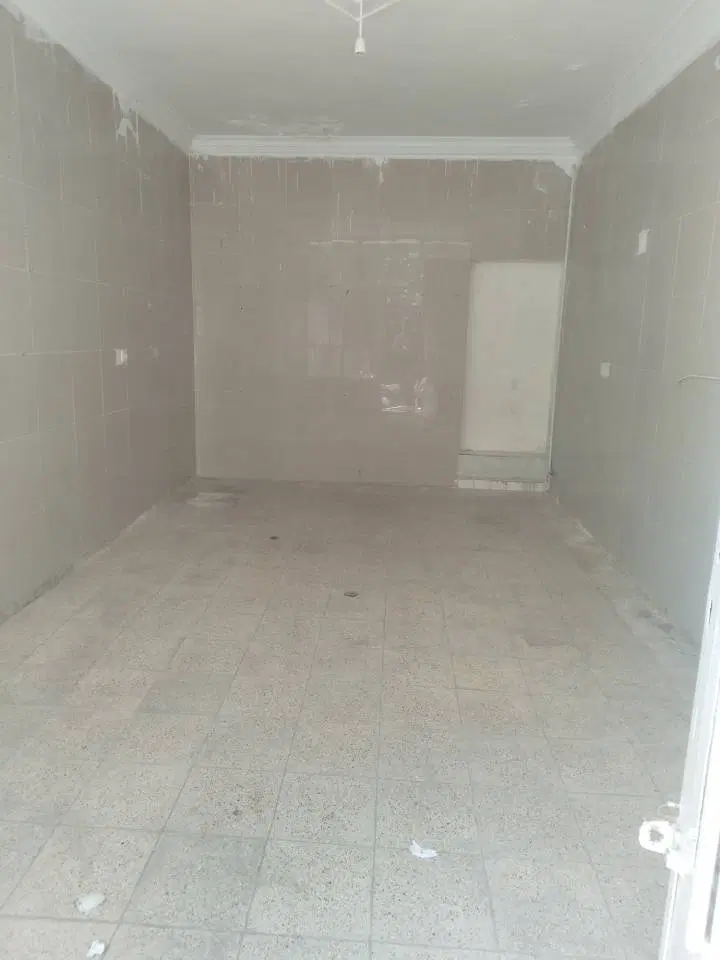 مغازه بزرگ مهرمادر امتیازات کامل