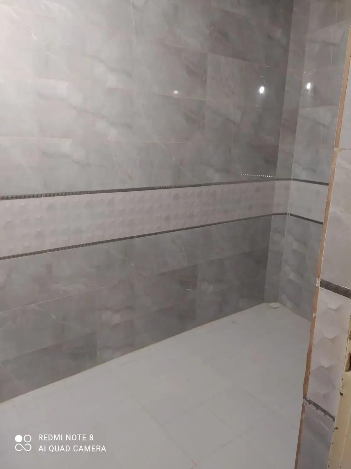 خانه محمودابادنمونه