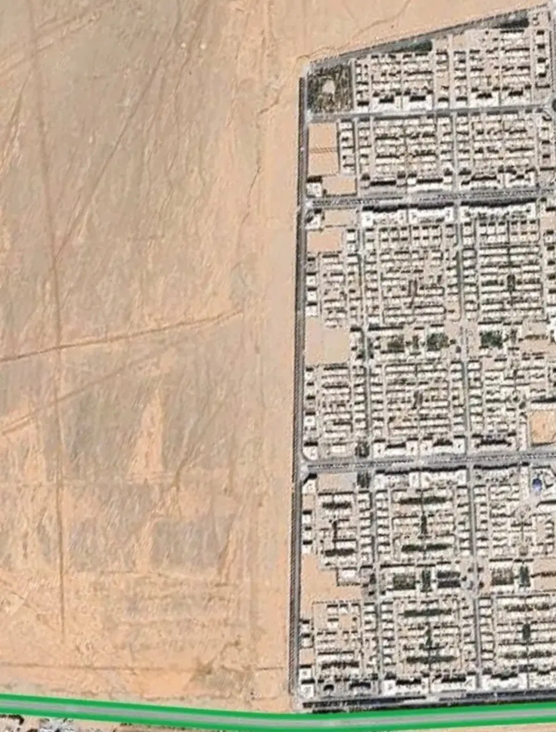 فروش زمین ۳۰۰ سهمی (۳۰۰متر) در فاز۲ سپاهانشهر