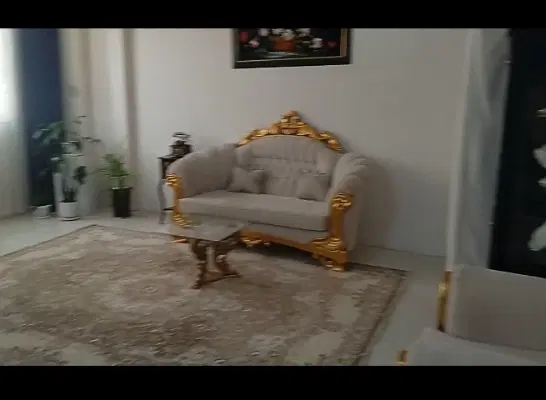 آپارتمان ۱۶۰متری،لوکس