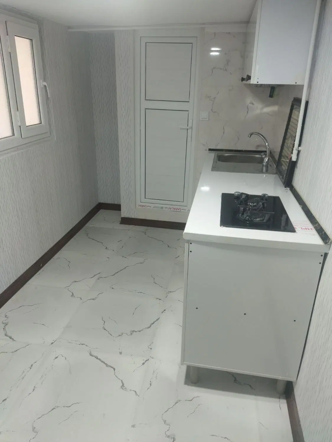 اجاره اتاق 9متری