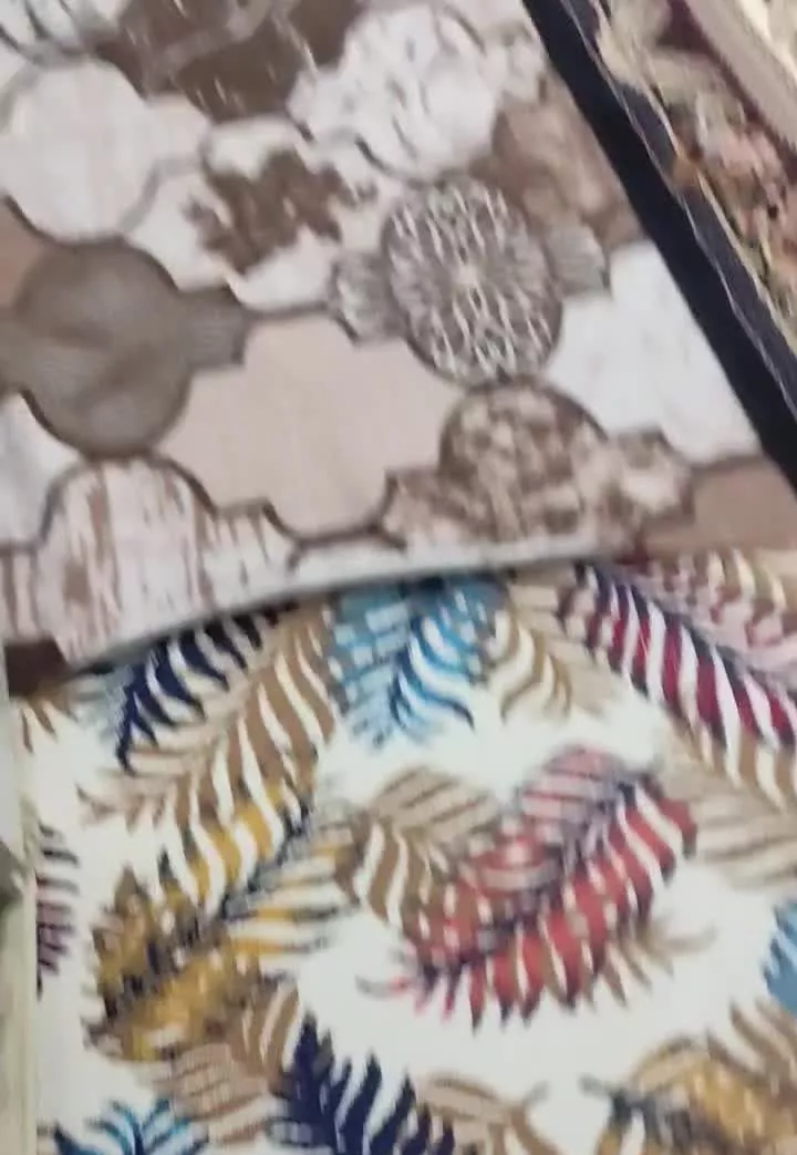 فروش خانه 50 متری