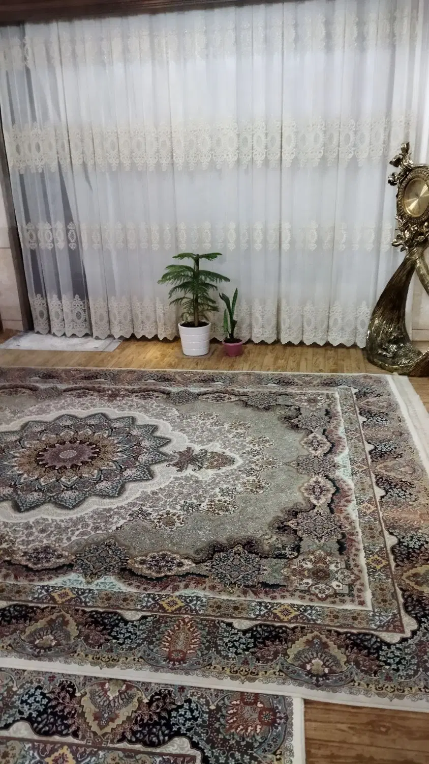 فروش خانه