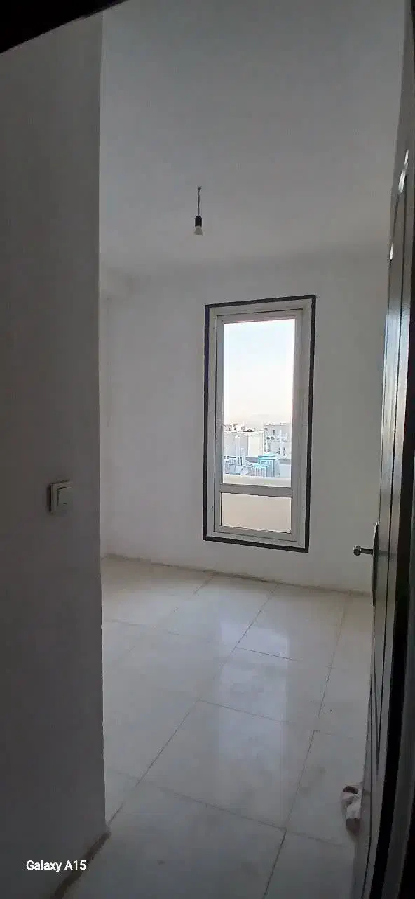 اجاره خانه در شهر جدید هشتگرد(شهرک صبا سوله)