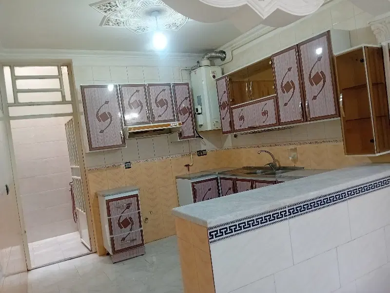 خانه ی اجاره ای