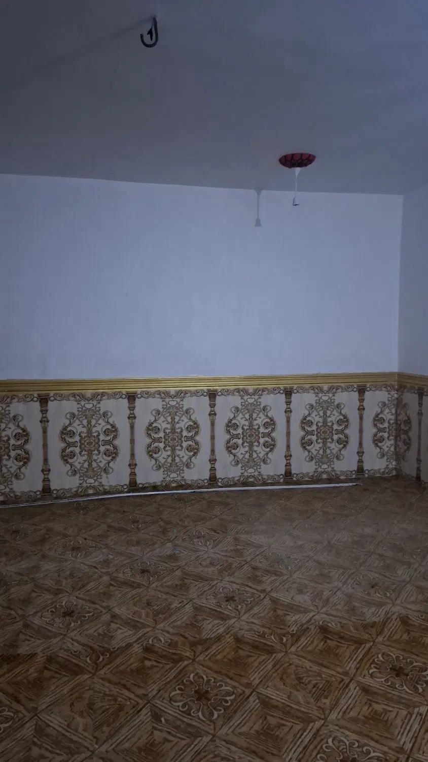 خانه ویلایی مسیر کارون روستای قجریه 1