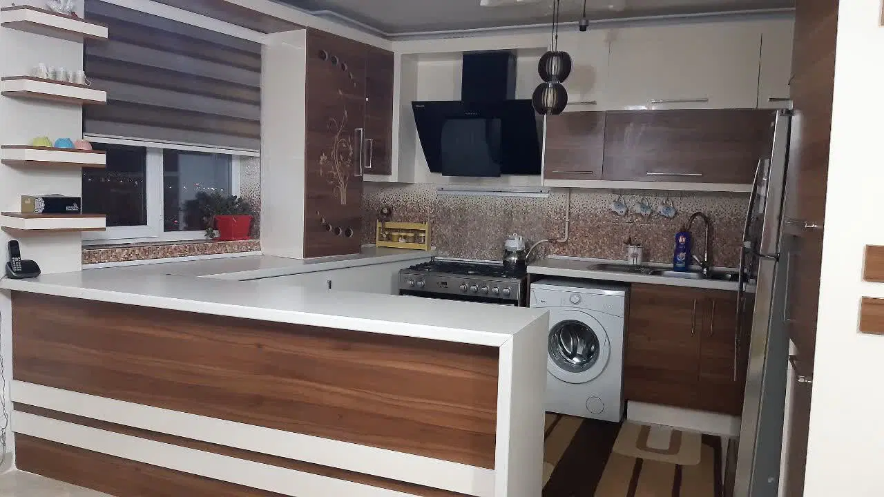 اجاره ساختمان 65 متری