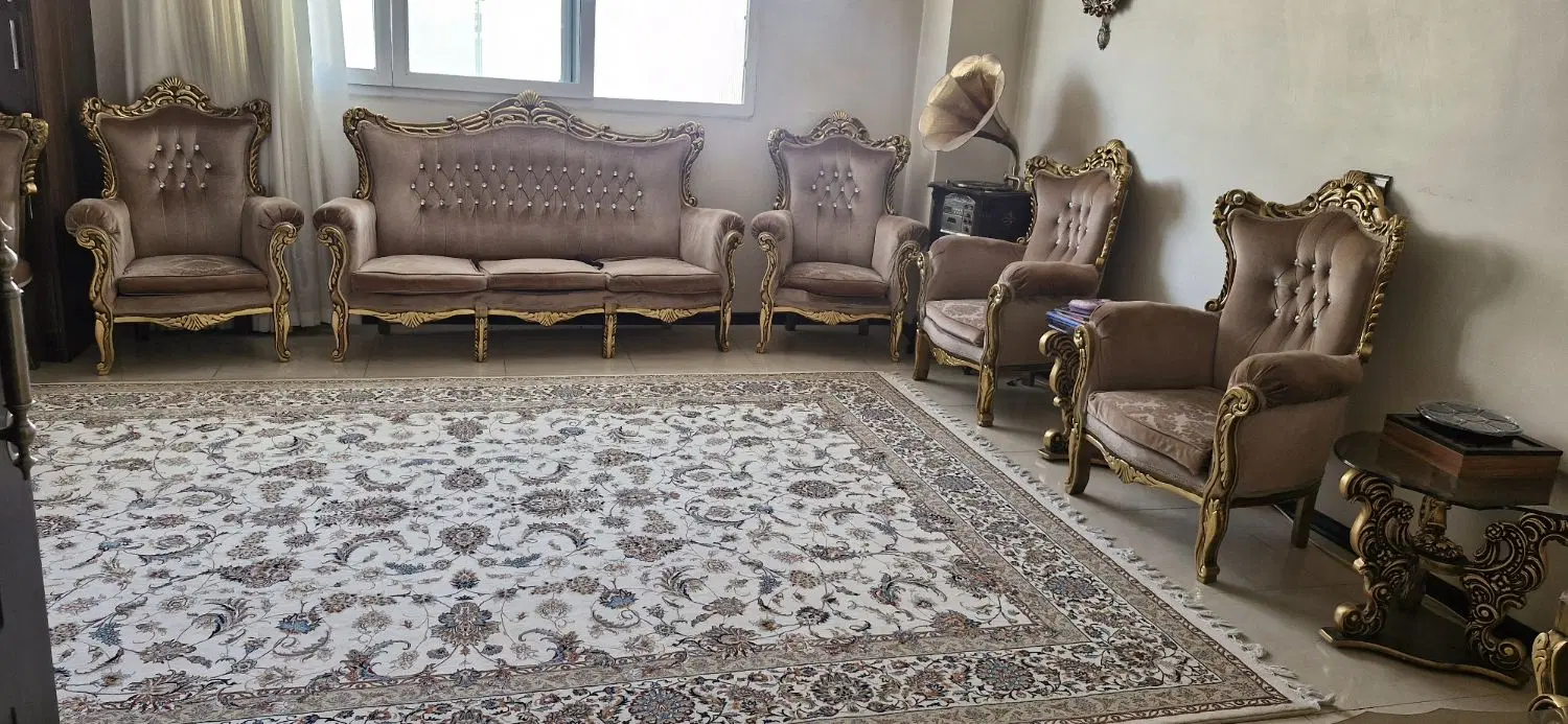اجاره آپارتمان امیریه