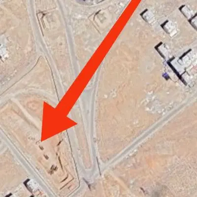 امتیاز فاز ۴ تعاونی کوثر زرین، ۱ونیم میلیارد