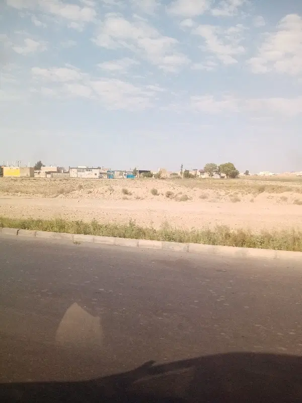 زمین 720.منابع طبیعی