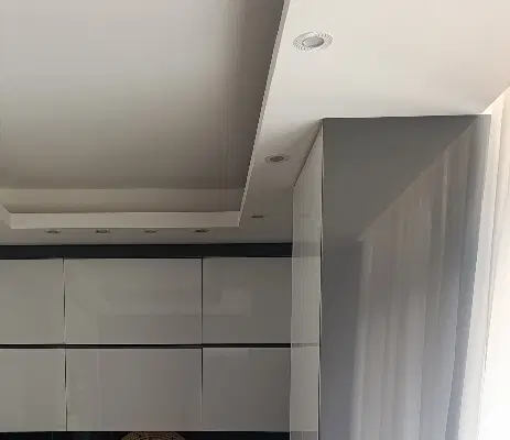 منزل