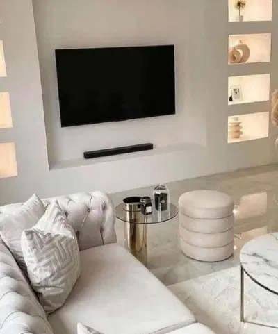 همخونه