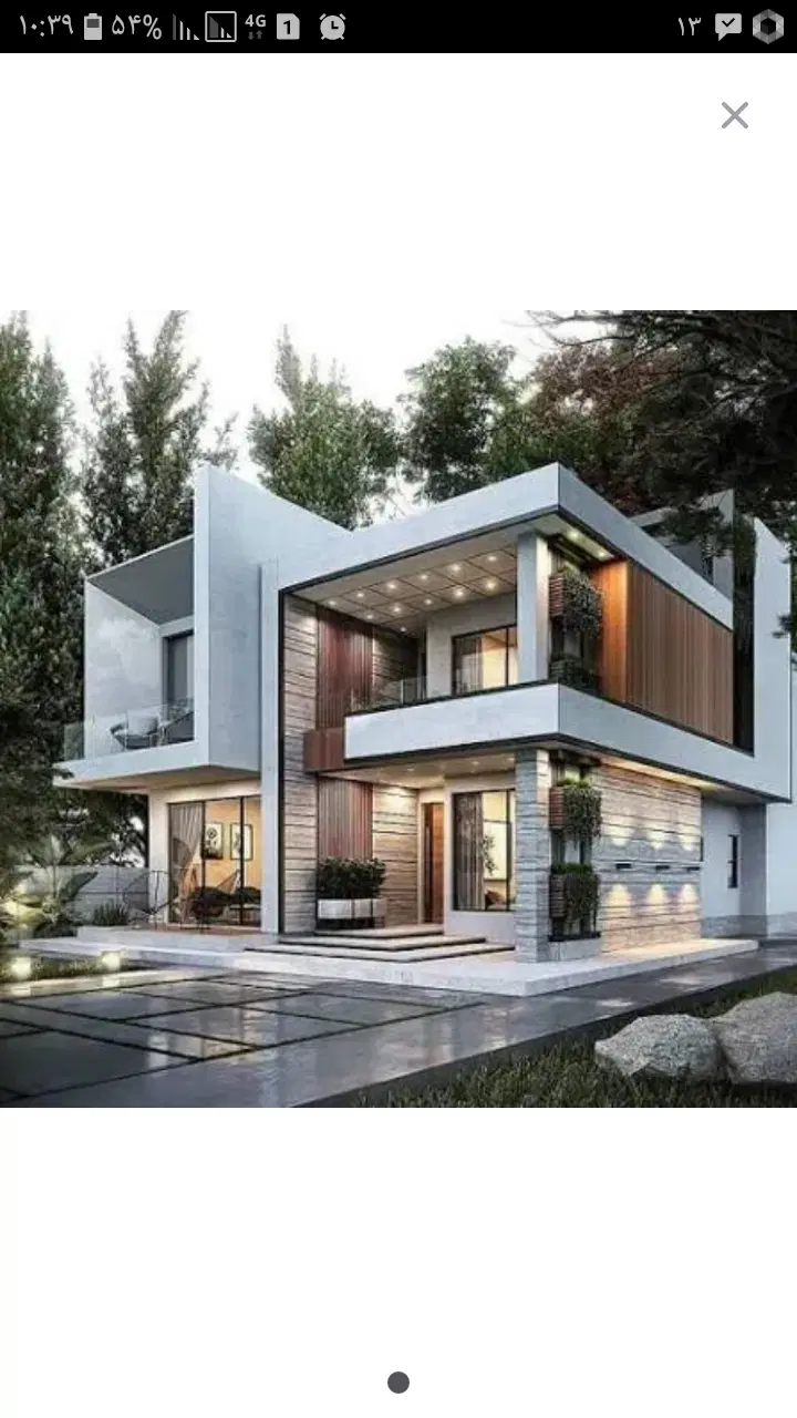 فروش دو واحد اپارتمان شهرک وحدت