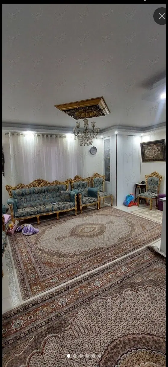 اجاره خانه