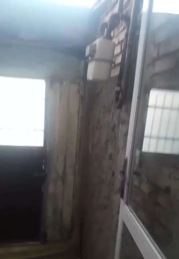 خانه اجاره ای در اناخاتون