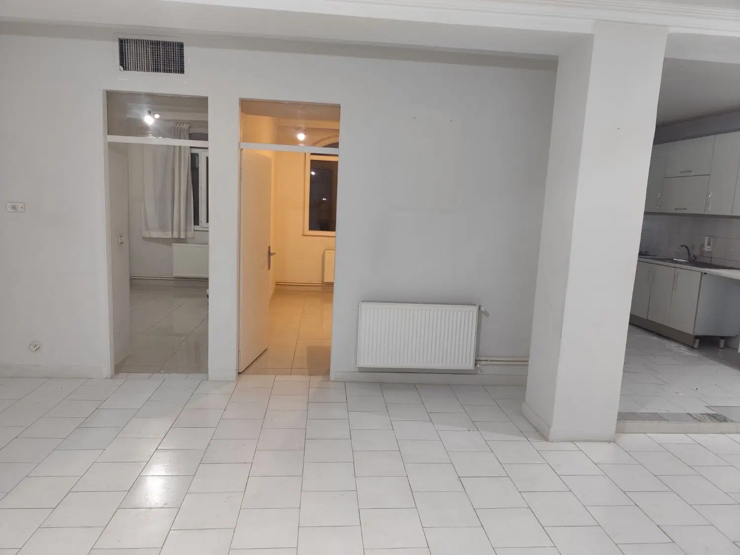 اپارتمان اجاره ای
