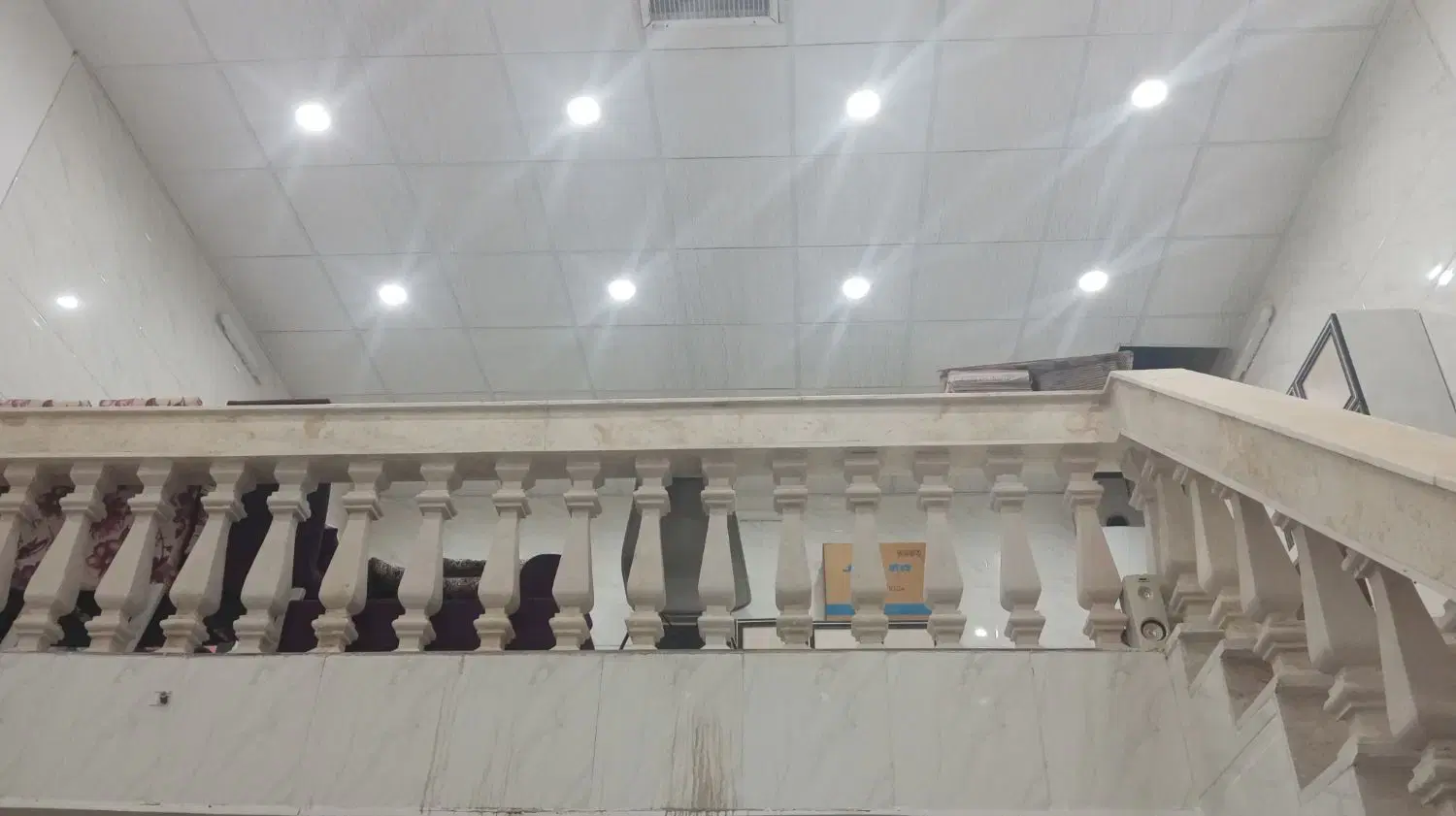 فروش یک باب مغازه