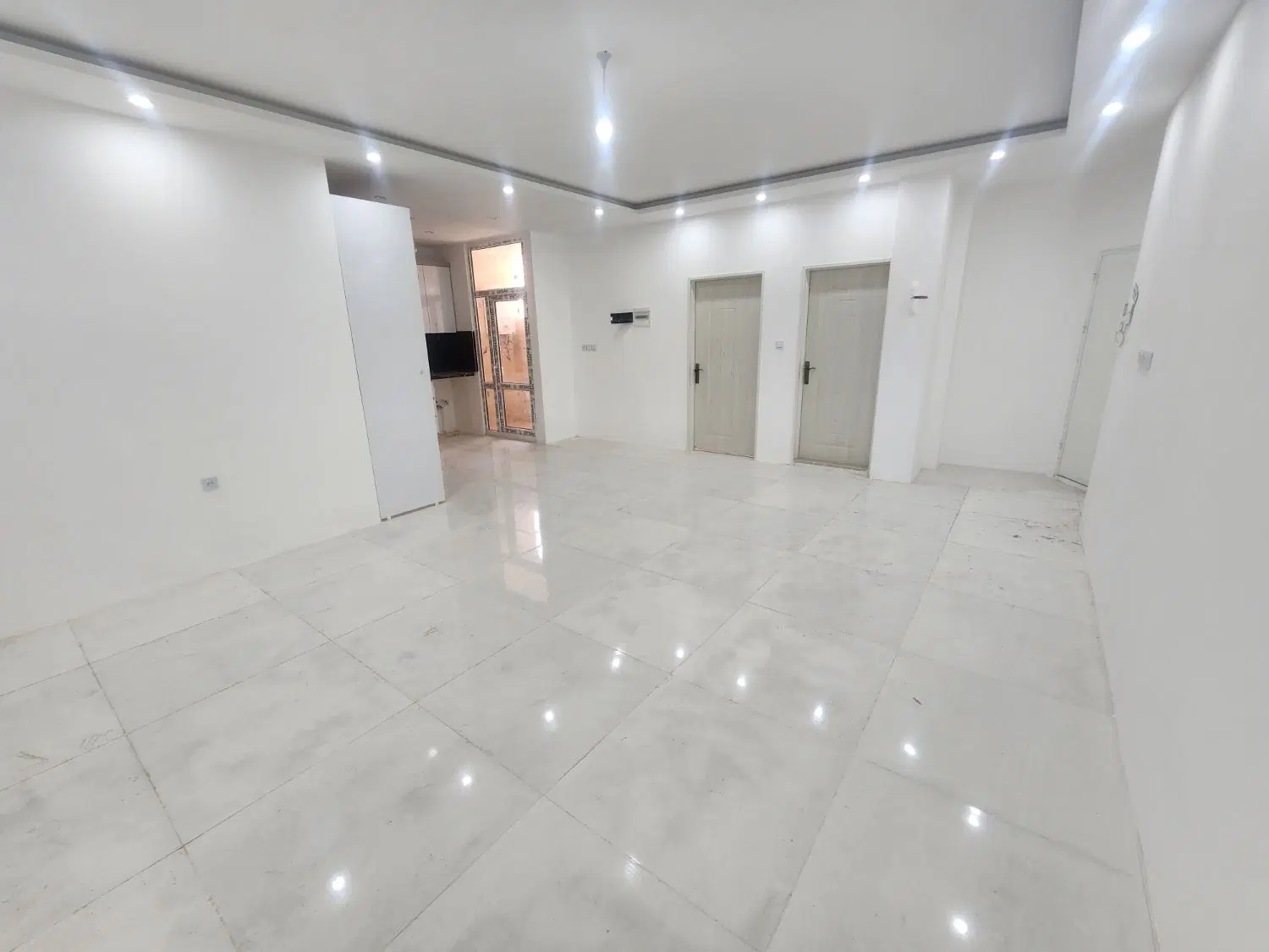 اپارتمان
