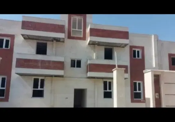 فروش مسکن ملی فاز یک