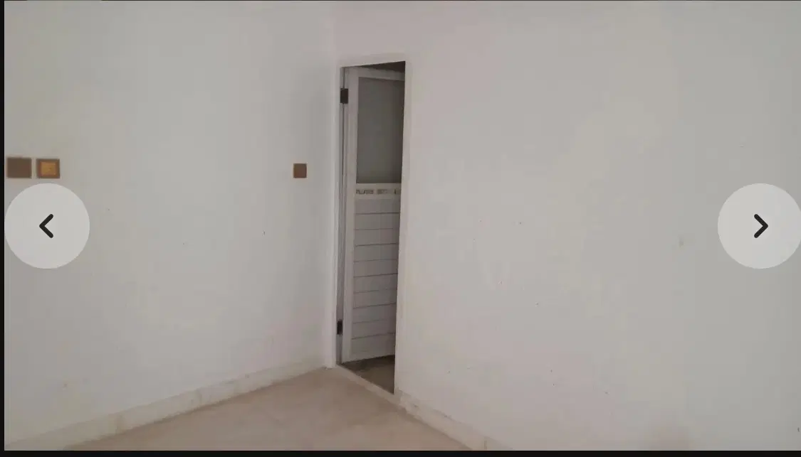 باغچه مسکونی داخل بافت روستا امتیازات کامل