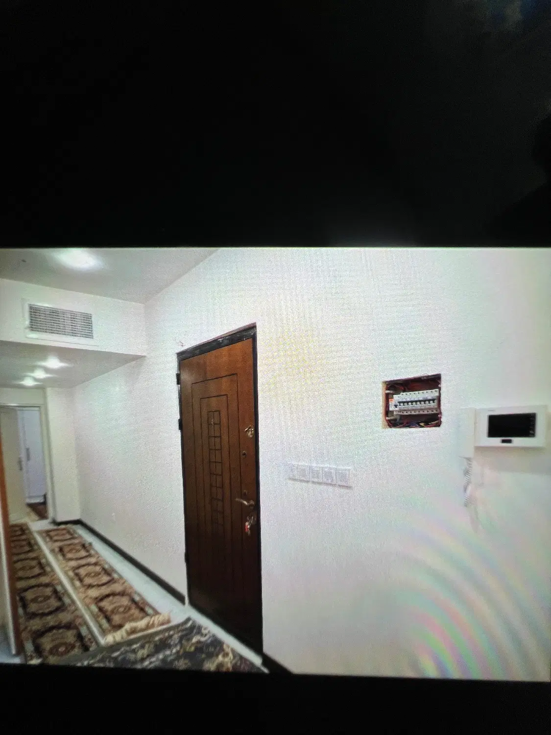 اجاره خانه