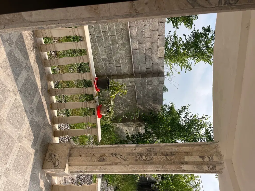 ویلا شمال