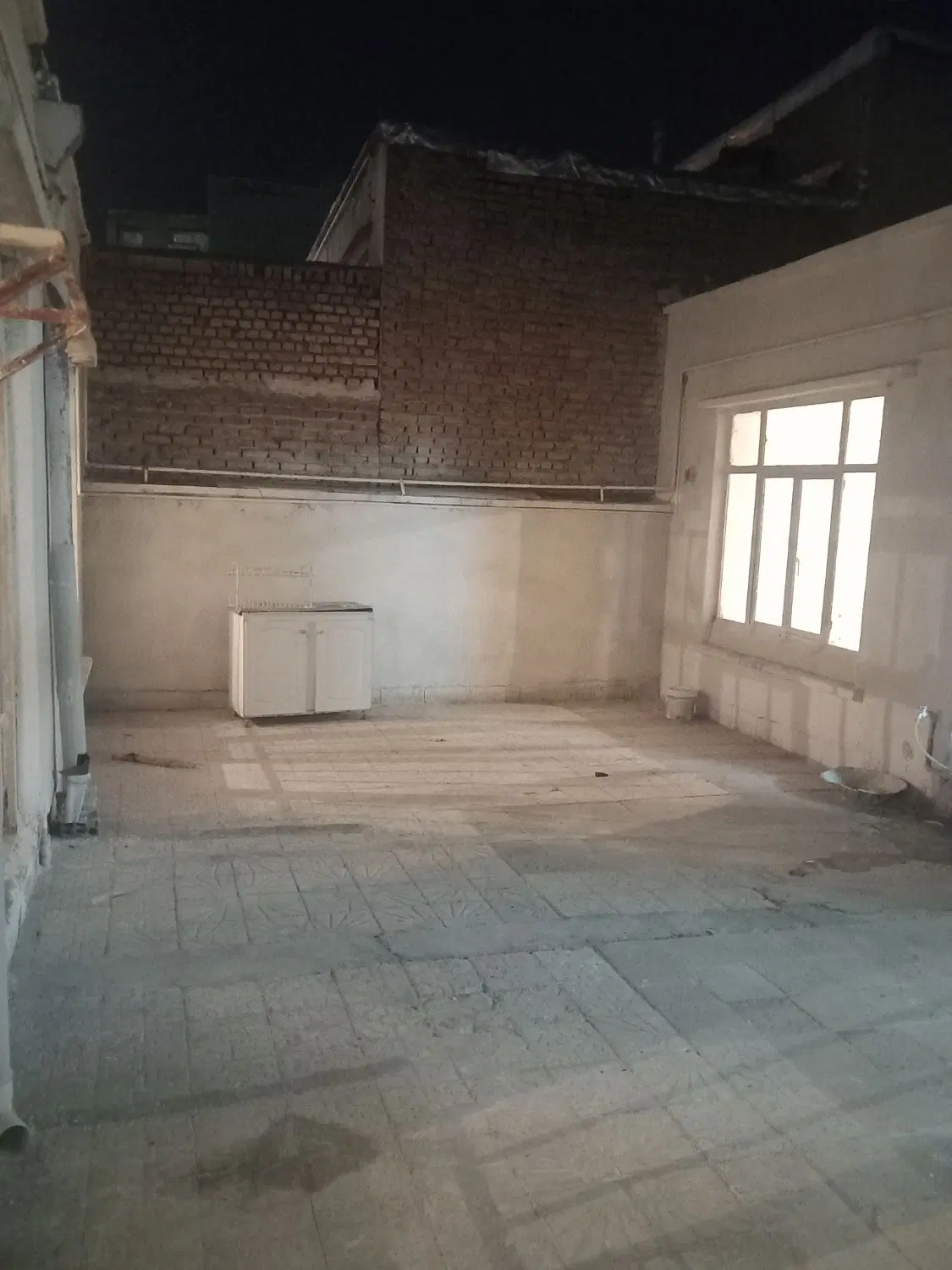 فروش منزل ویلایی