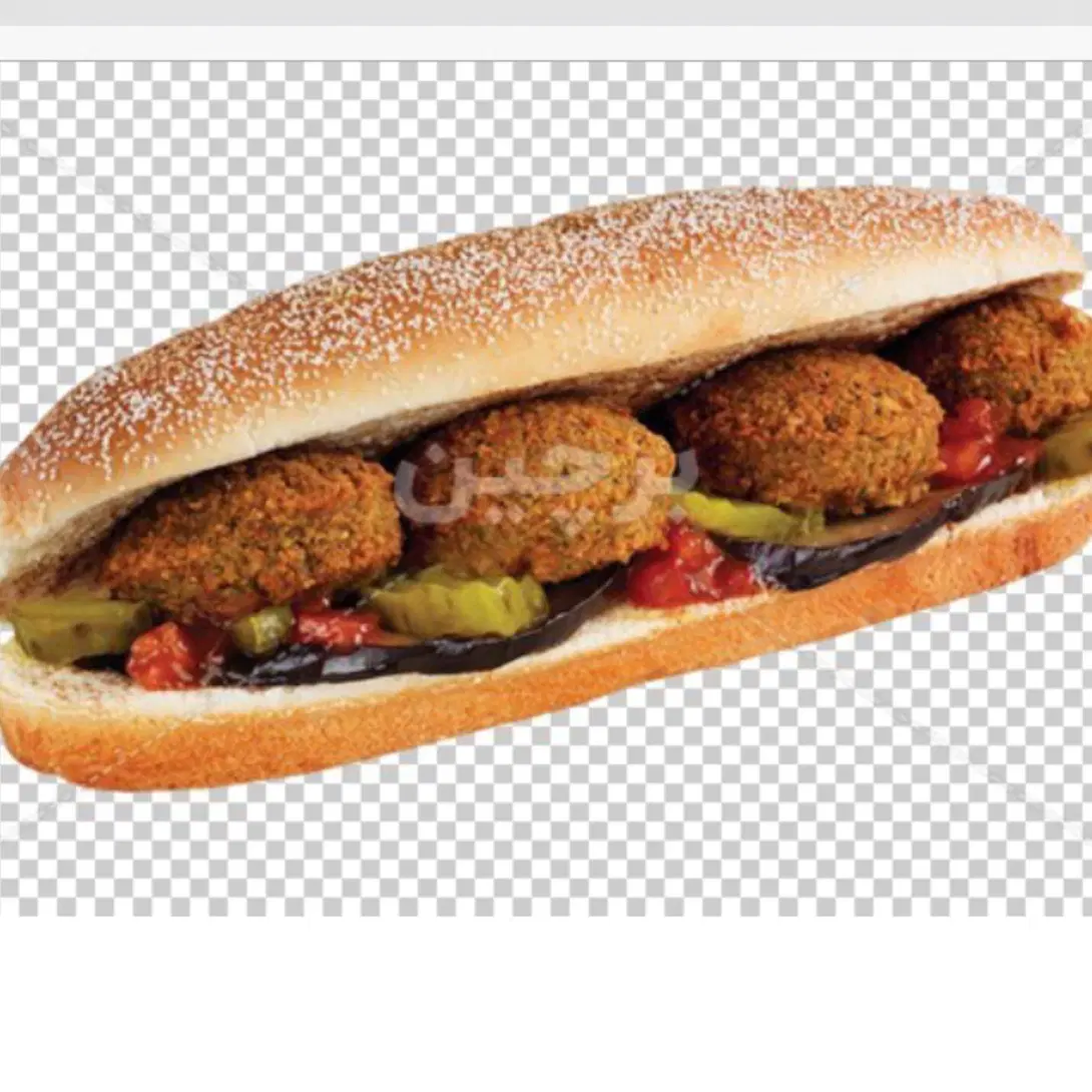 اجاره مغازه ۱۶ متری مناسب (فلافلی)