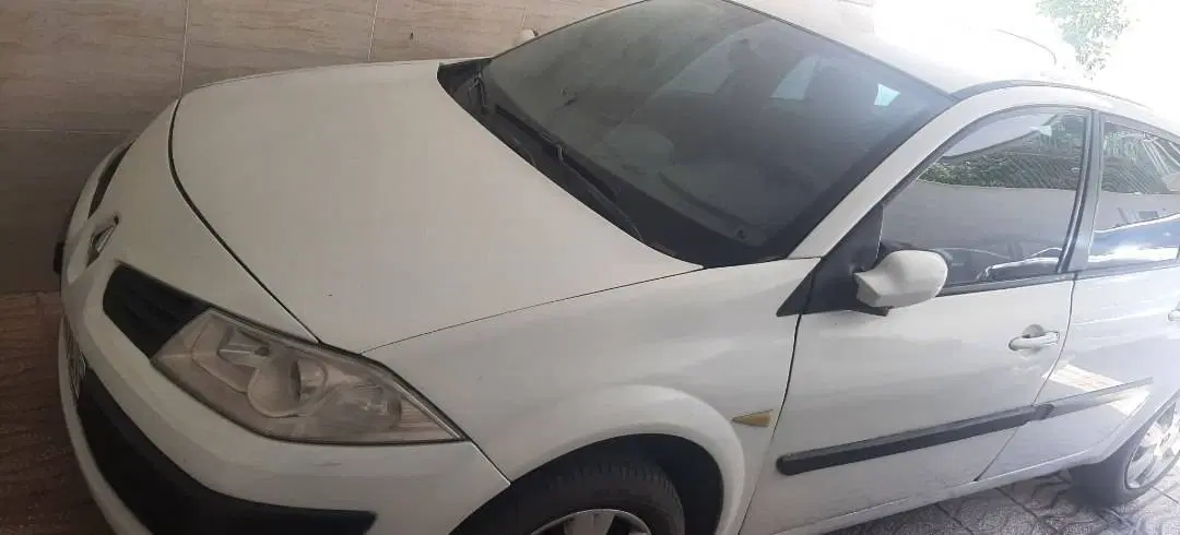 معاوضه ماشین با خونه یا مغازه
