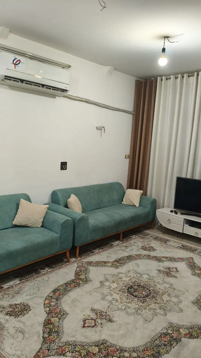 آپارتمان یک خواب