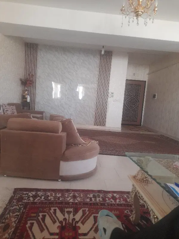 فروش  آپارتمان
