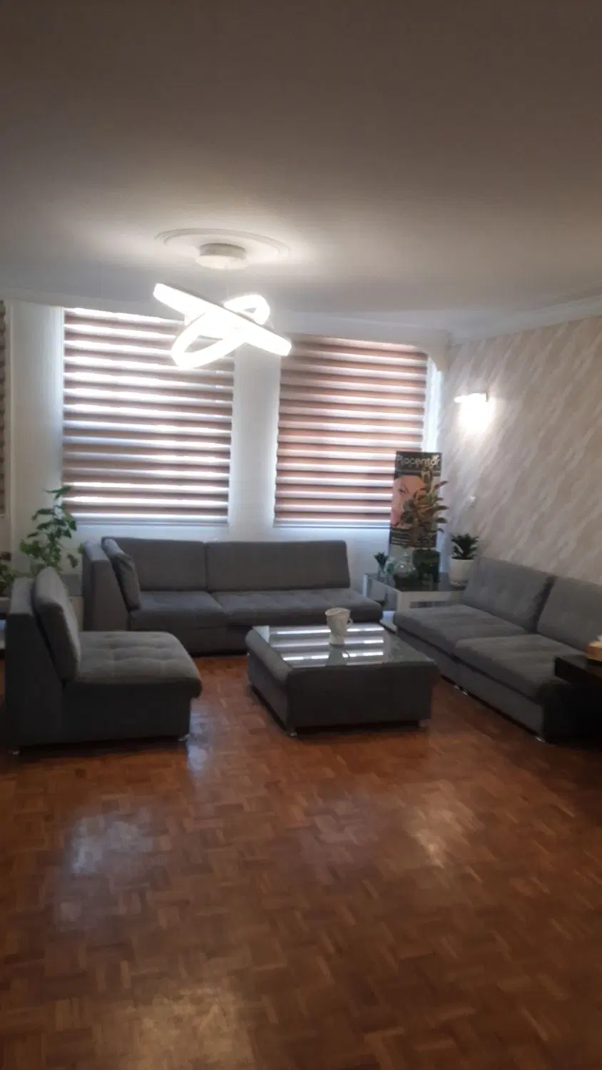 واگذاری مطب زیبایی