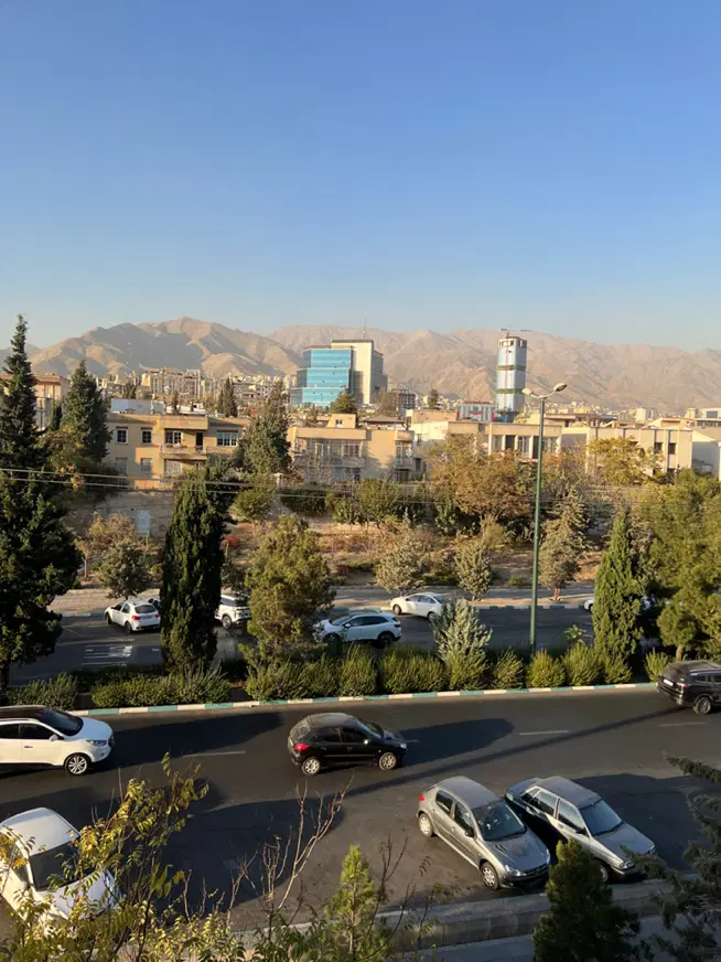 زمین مسکونی سرآبتاوه