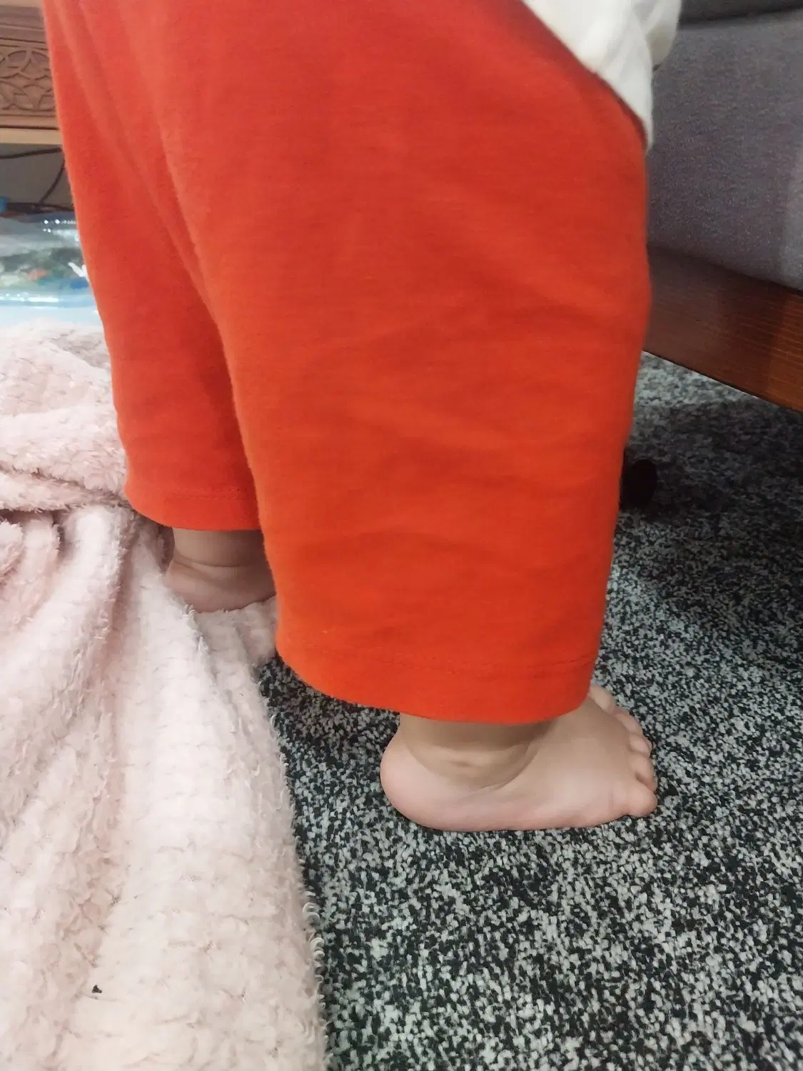 مغازه در پاساژ الماس جنوب