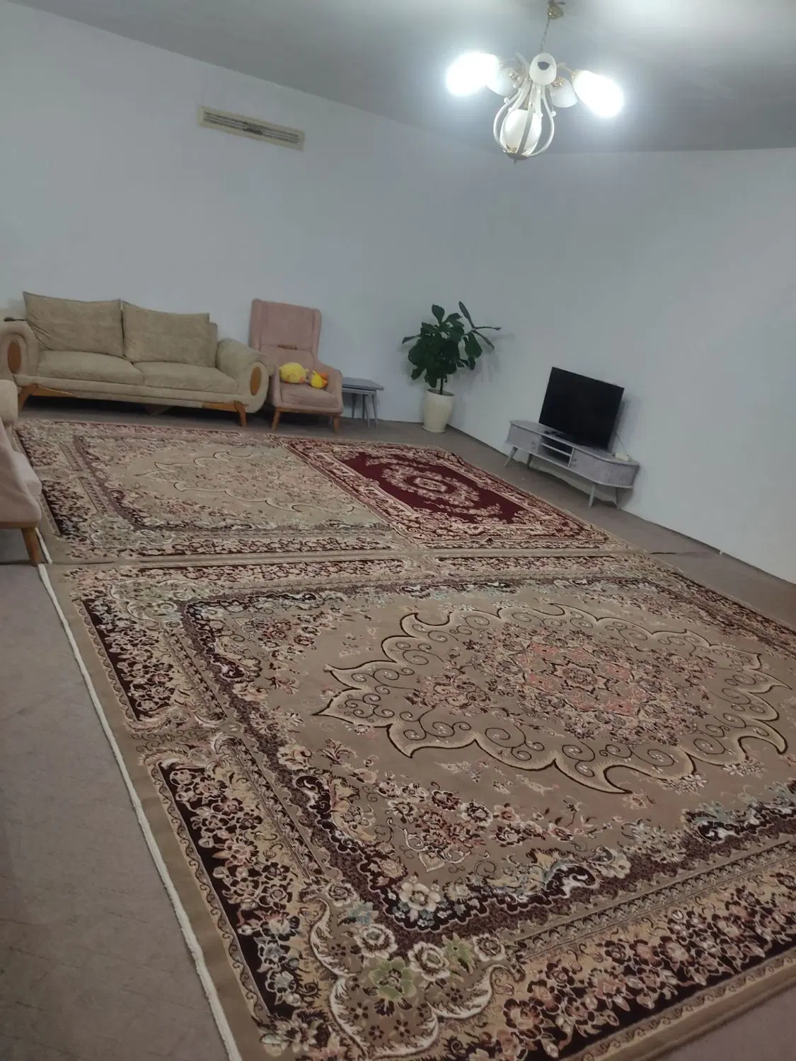 فروش خانه ویلایی
