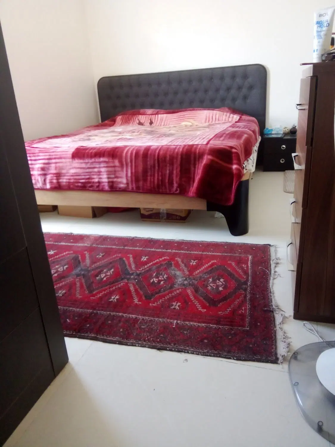 فروش آپارتمان 55متری
