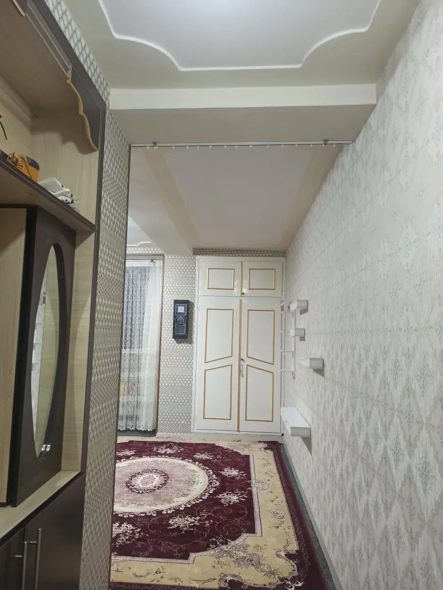 واحد بر بلوار ۷۲متری