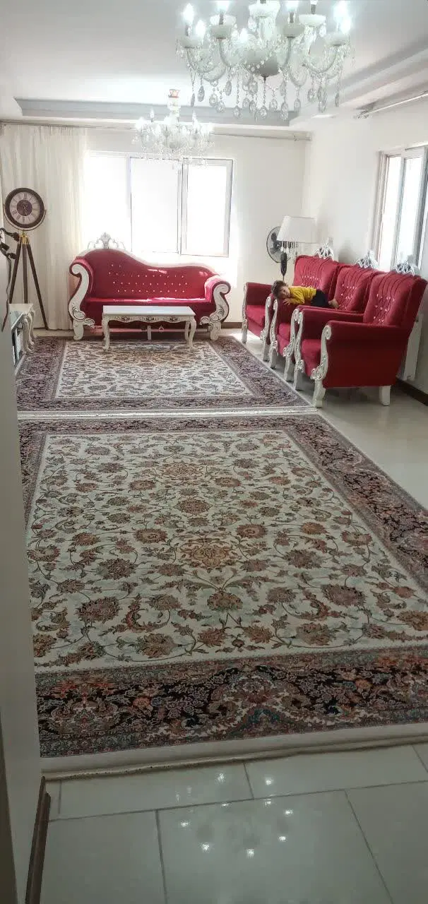 کرایه