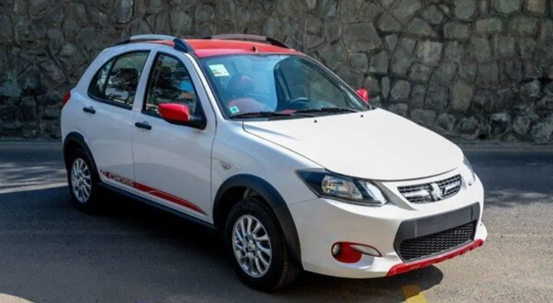 اجاره پارکینگ ماشین