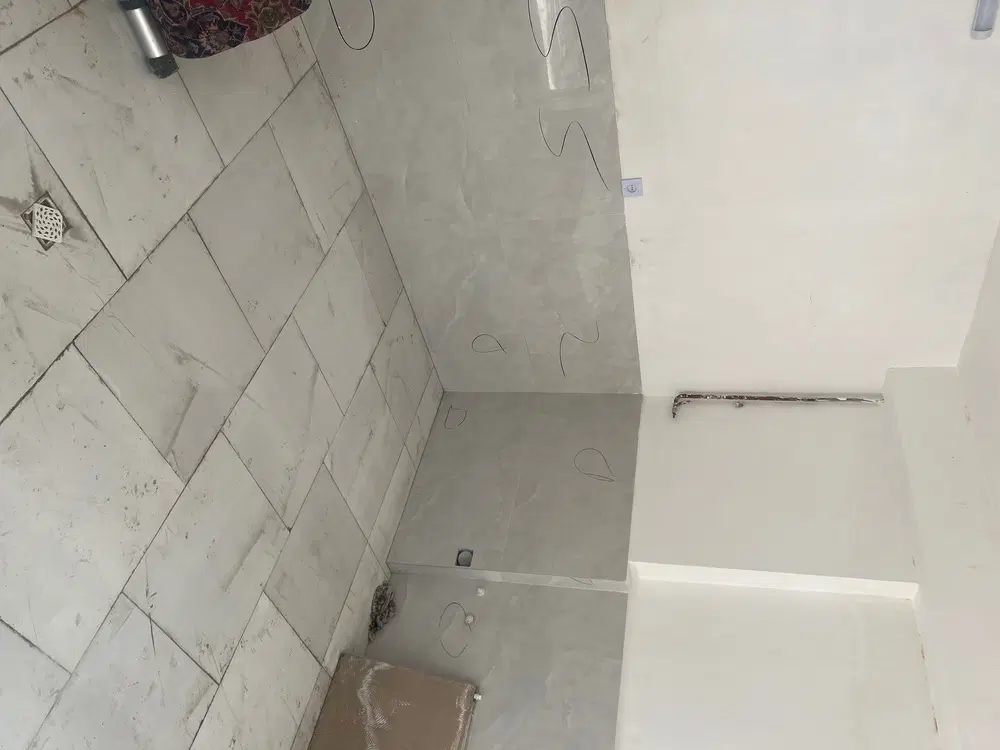 مغازه فروشی 5متر حاشیه