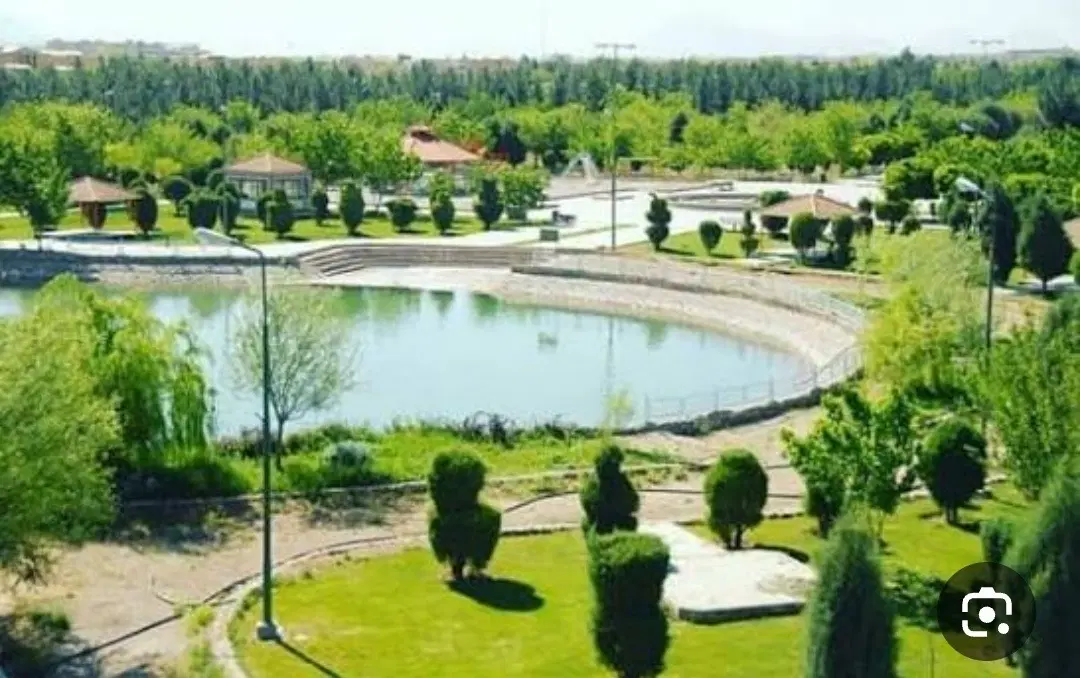فروش زمین