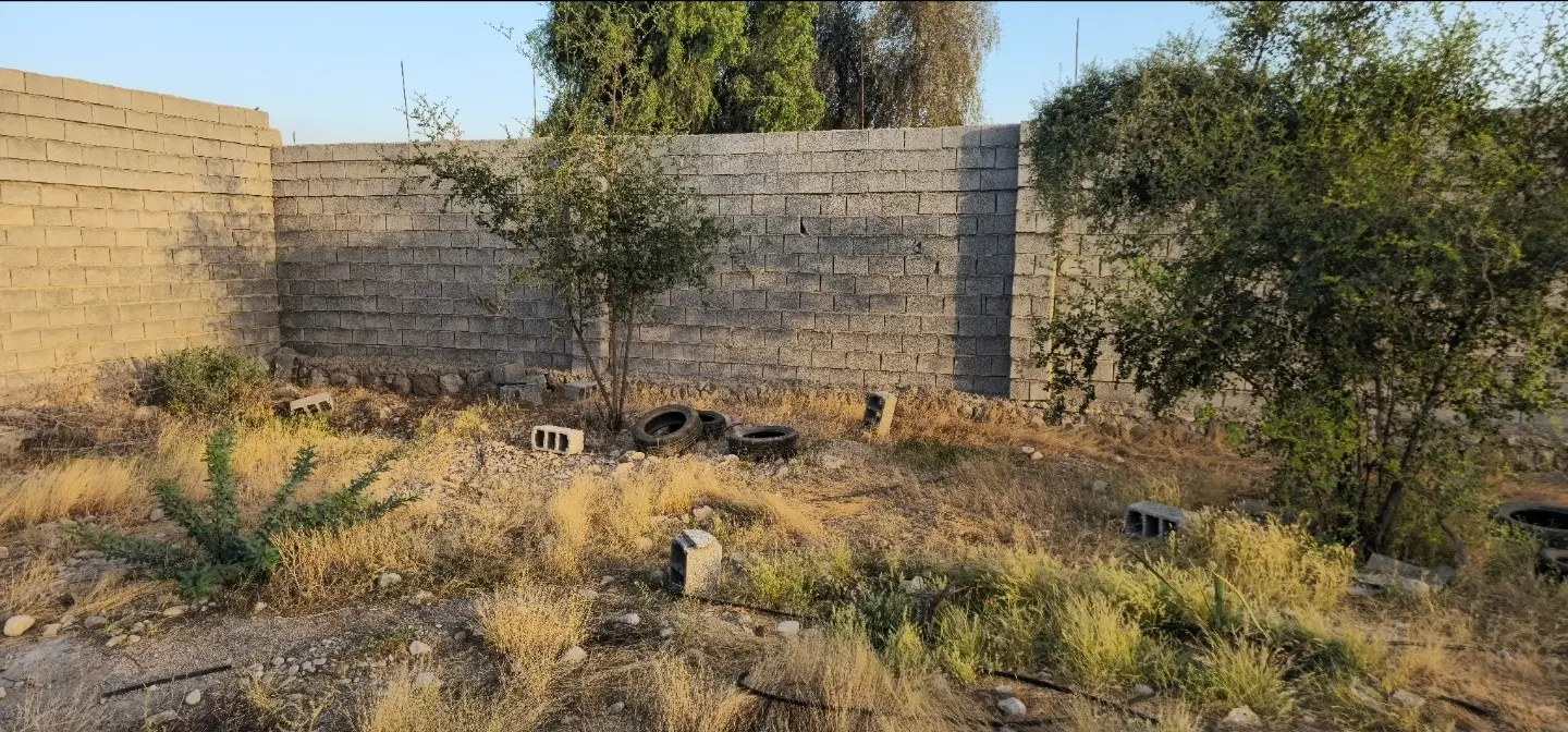 اجاره کارگاه و خانه مسکونی