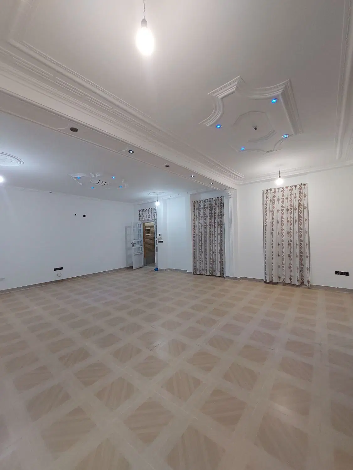 رهن و اجاره