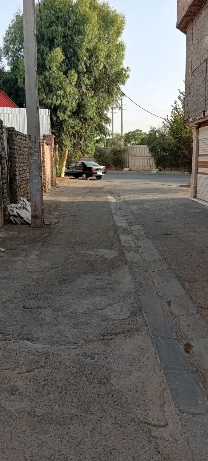 زمین
