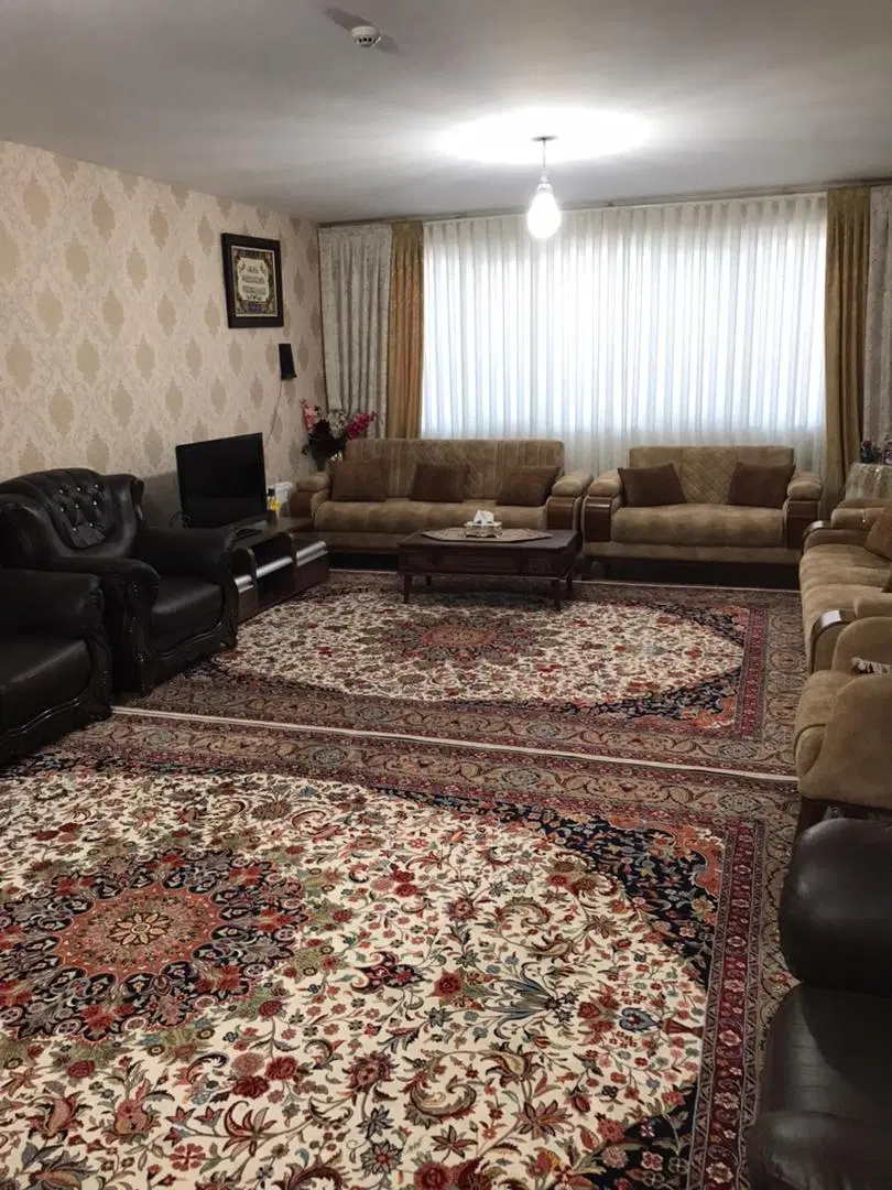 اجاره