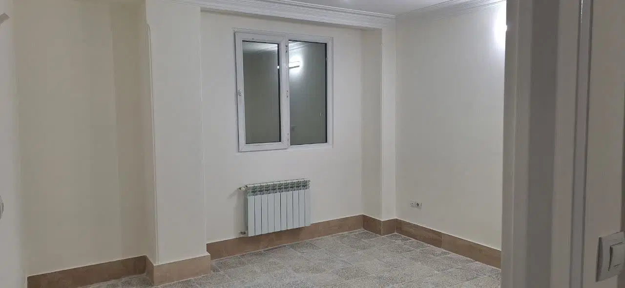 اجاره آپارتمان در بنیاد