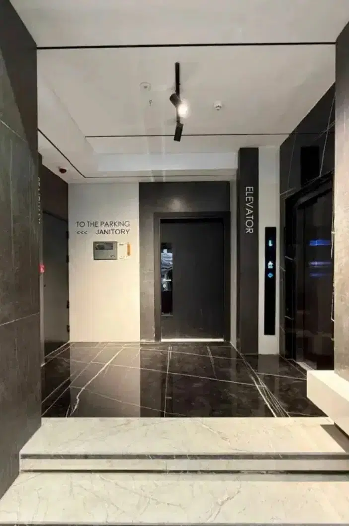 117 روبه نما منظریه