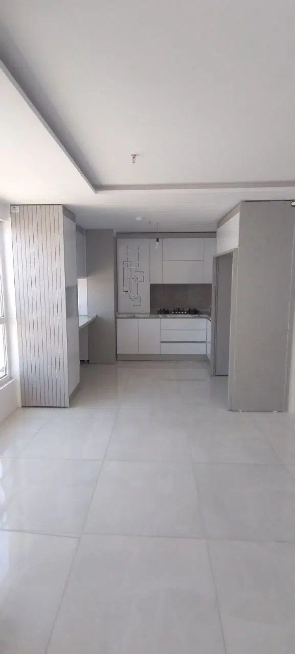 رهن و اجاره