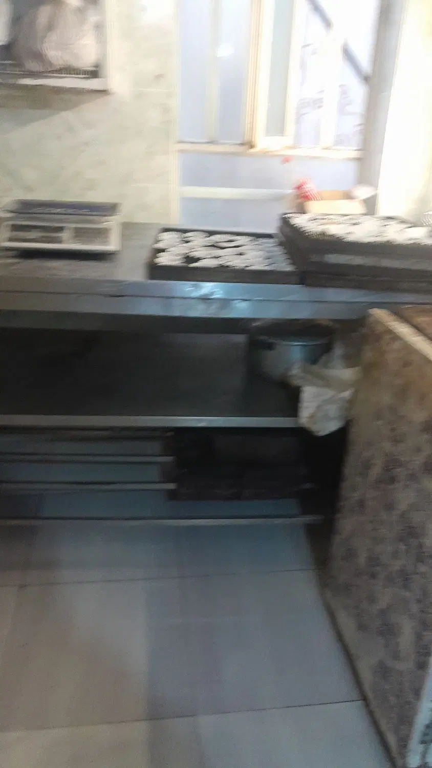 نان فانتزی