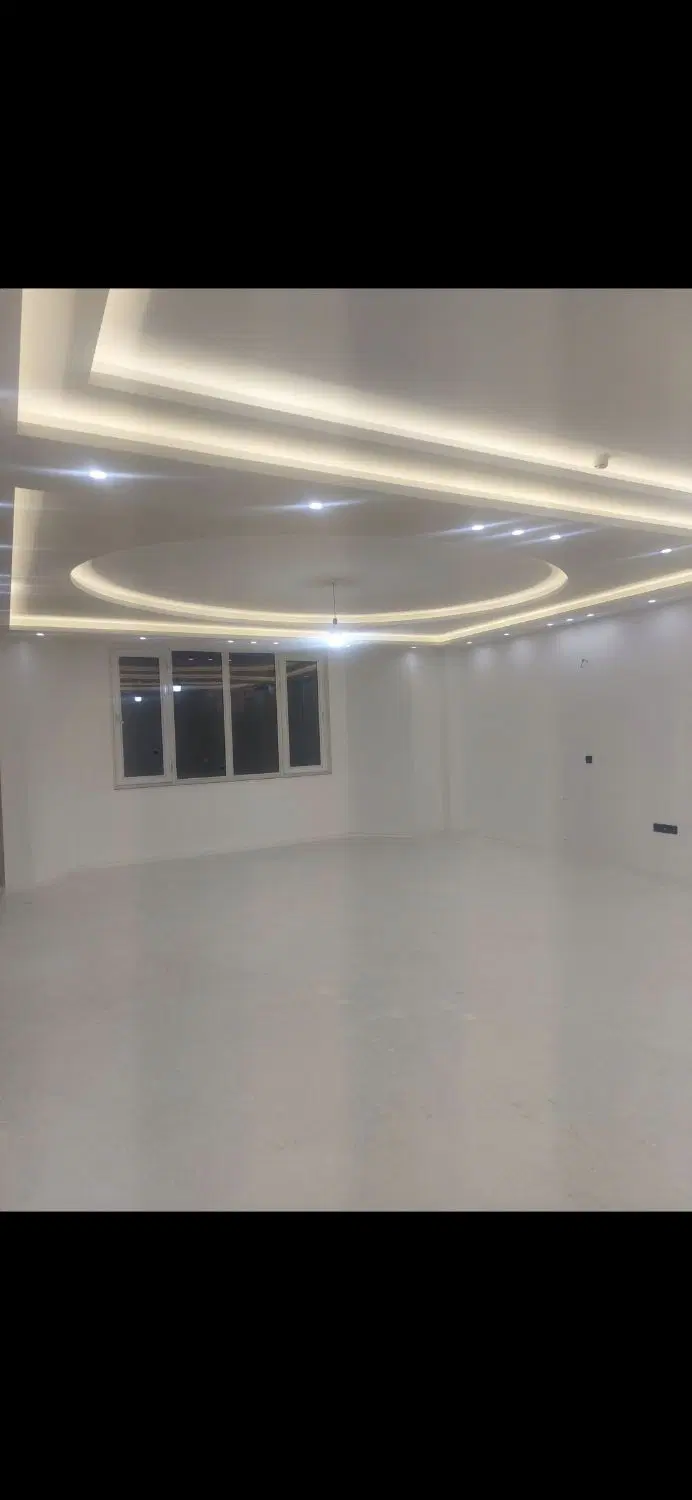 واحد خانم شهرک نادری گلشن یکم